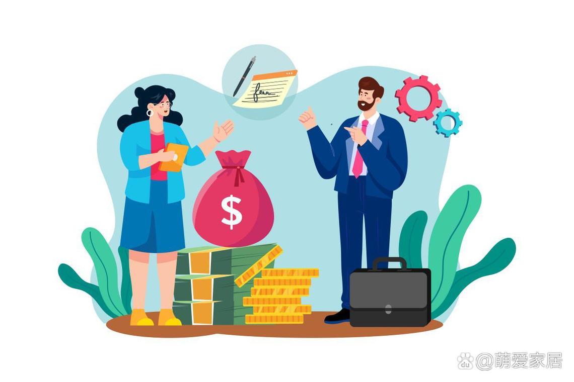 启中文化文化发布年度文化趋势研究报告