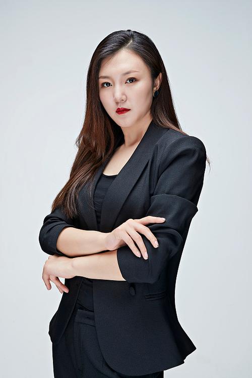 卓楼泰 创意策略总监