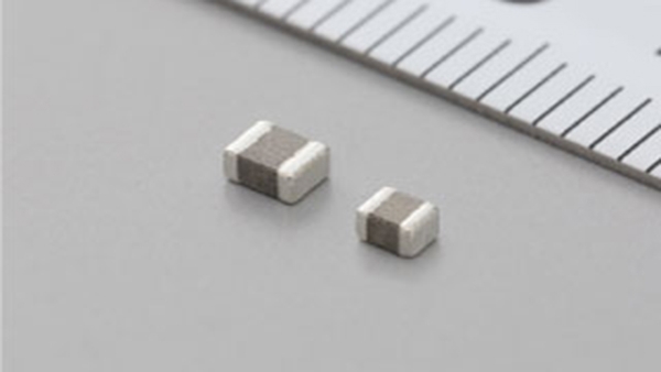 村田磁珠适用于哪些行业？